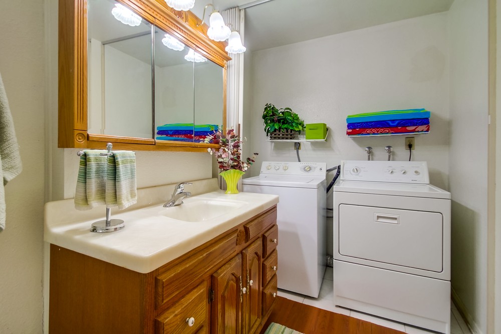 Virtual tour photo 55 of 81 for 6327 Caminito Luisito