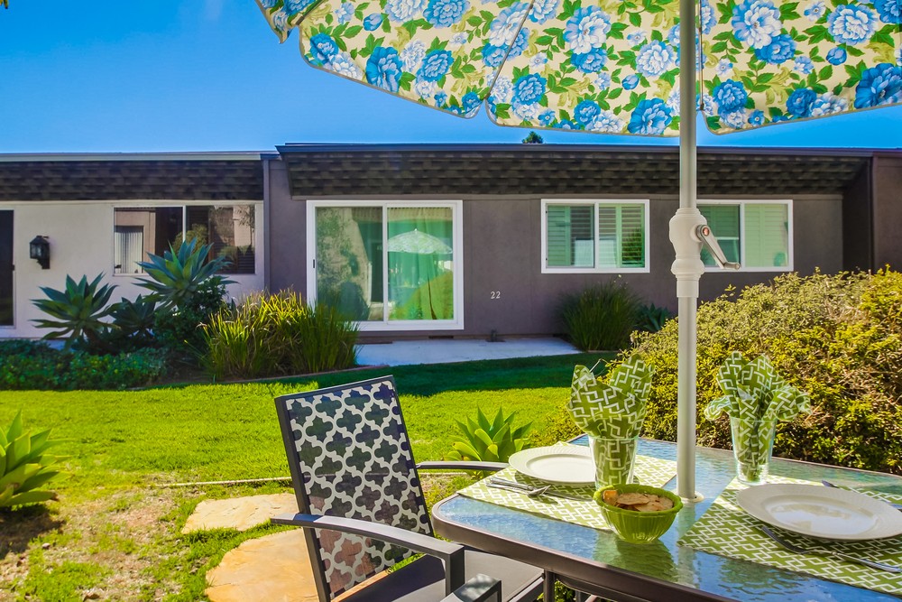 Virtual tour photo 58 of 81 for 6327 Caminito Luisito