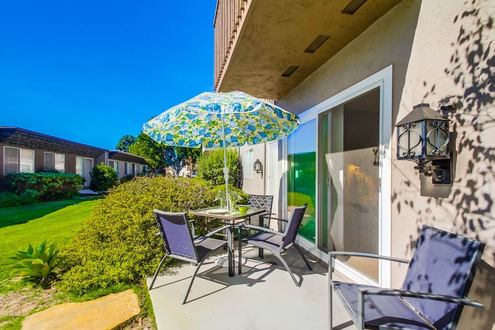 Virtual tour photo 5 of 81 for 6327 Caminito Luisito