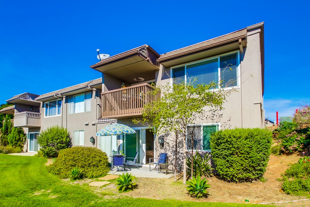 Virtual tour photo 1 of 81 for 6327 Caminito Luisito