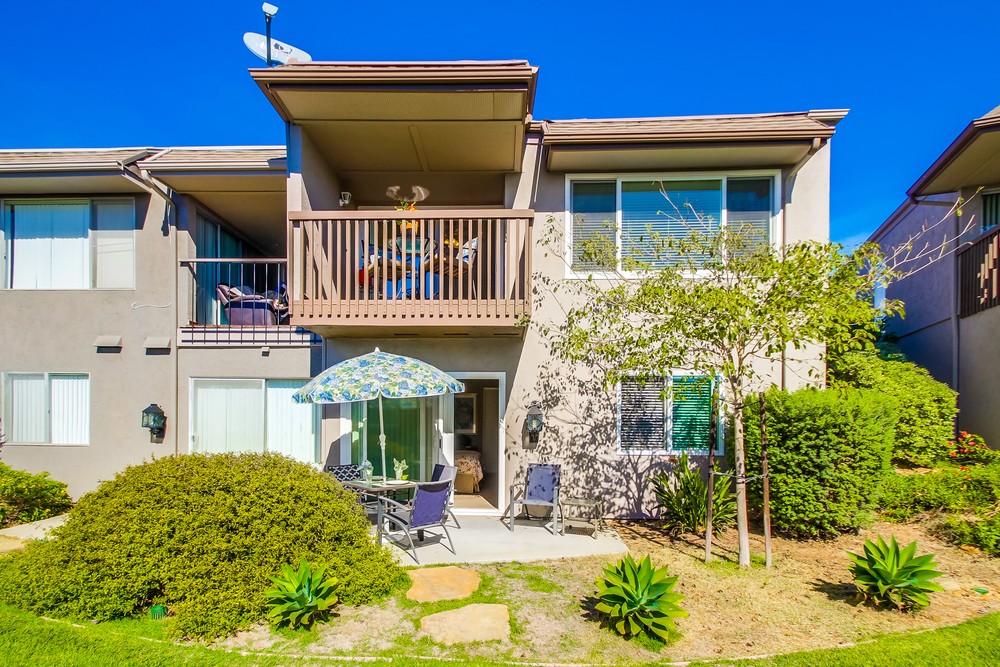 Virtual tour photo 60 of 81 for 6327 Caminito Luisito