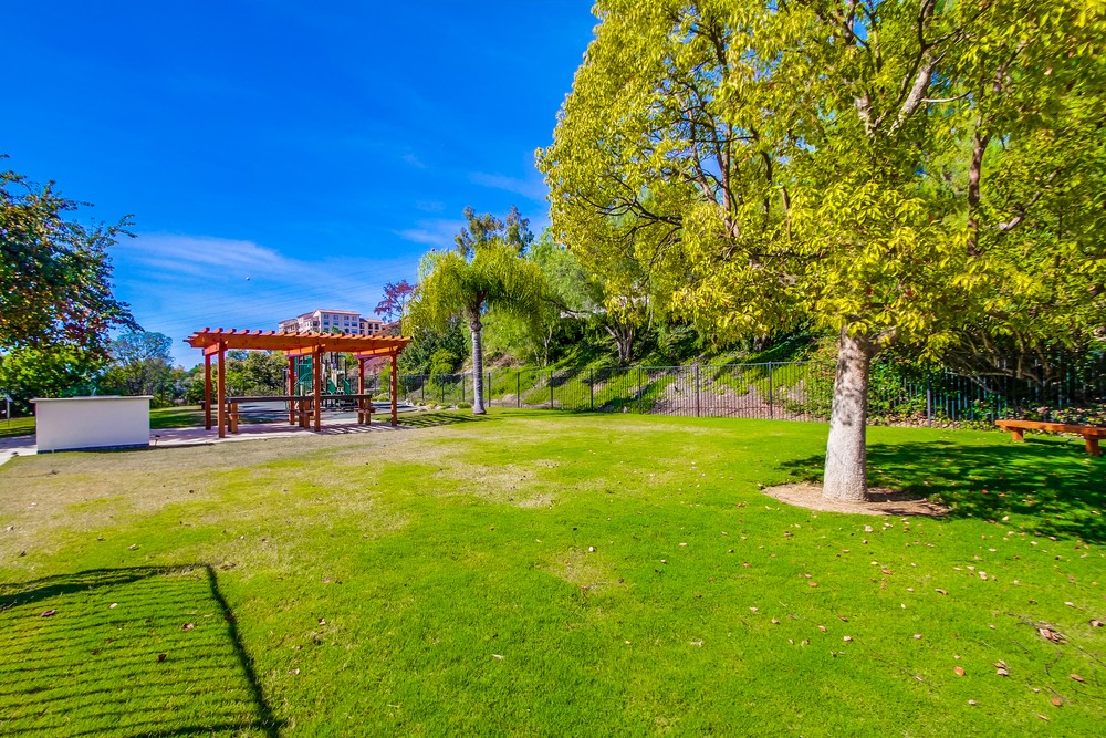 Virtual tour photo 64 of 81 for 6327 Caminito Luisito