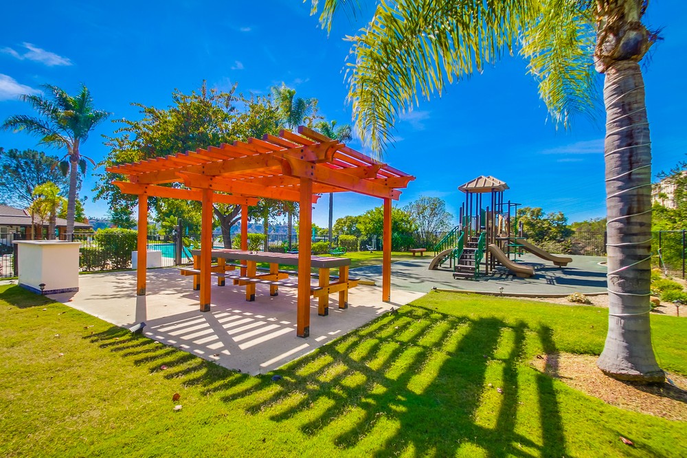Virtual tour photo 65 of 81 for 6327 Caminito Luisito