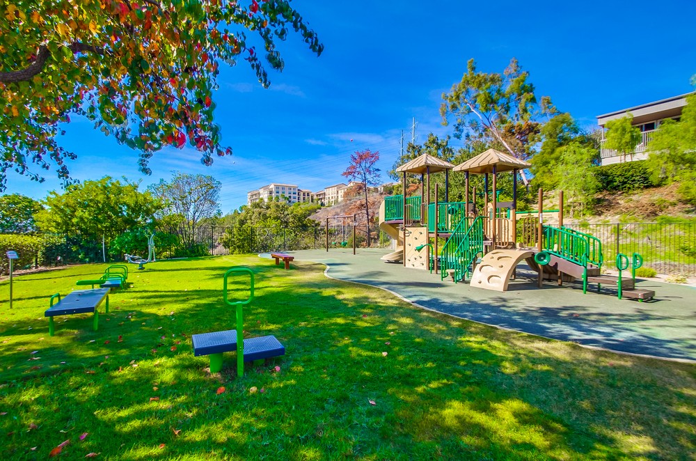 Virtual tour photo 66 of 81 for 6327 Caminito Luisito