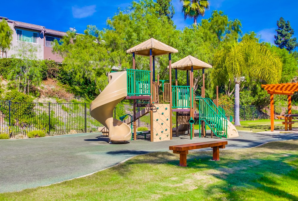 Virtual tour photo 67 of 81 for 6327 Caminito Luisito