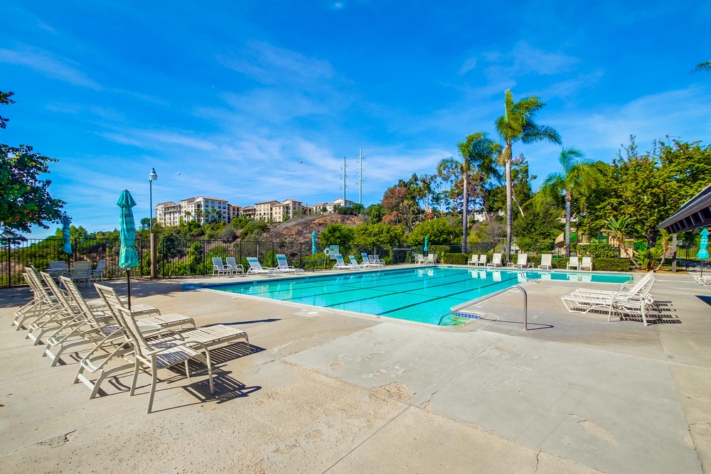 Virtual tour photo 72 of 81 for 6327 Caminito Luisito