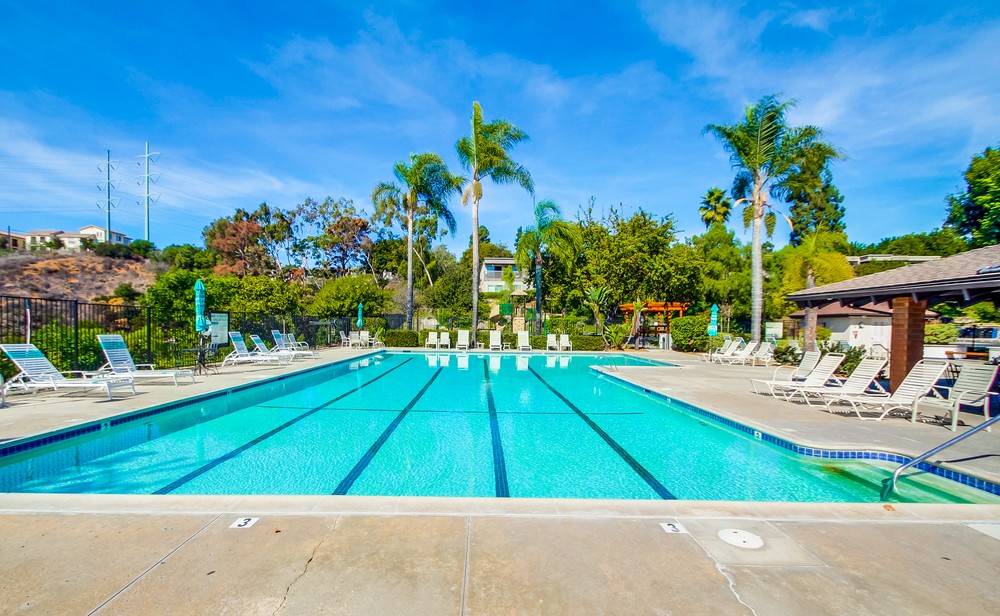Virtual tour photo 73 of 81 for 6327 Caminito Luisito