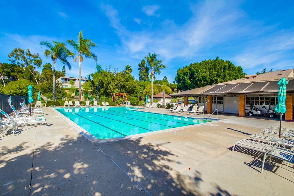 Virtual tour photo 74 of 81 for 6327 Caminito Luisito