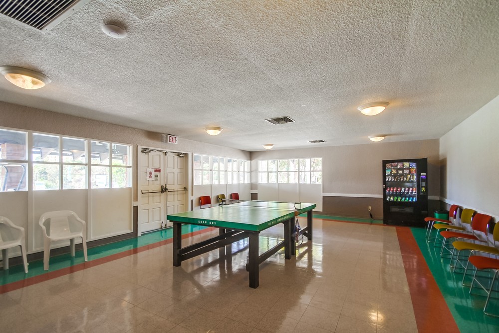 Virtual tour photo 75 of 81 for 6327 Caminito Luisito