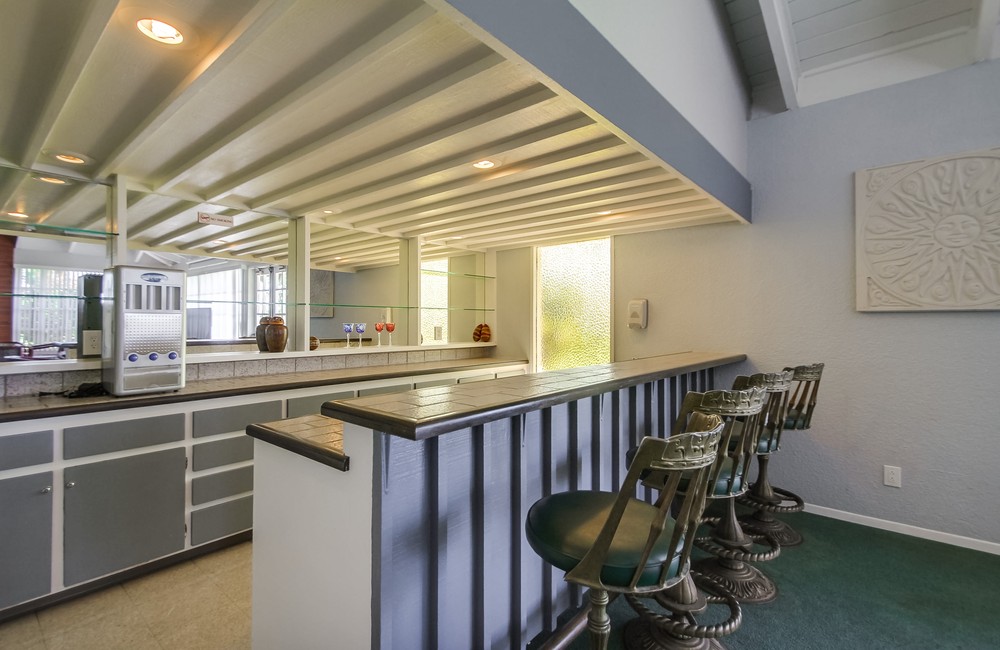 Virtual tour photo 78 of 81 for 6327 Caminito Luisito