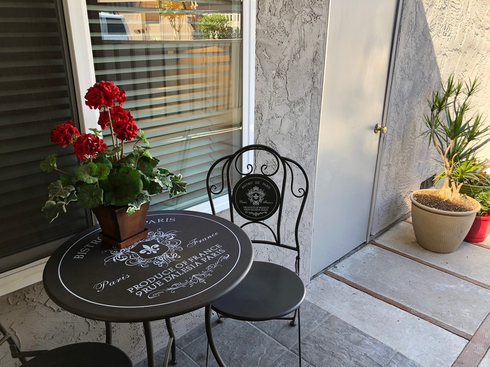 Virtual tour photo 10 of 81 for 6327 Caminito Luisito