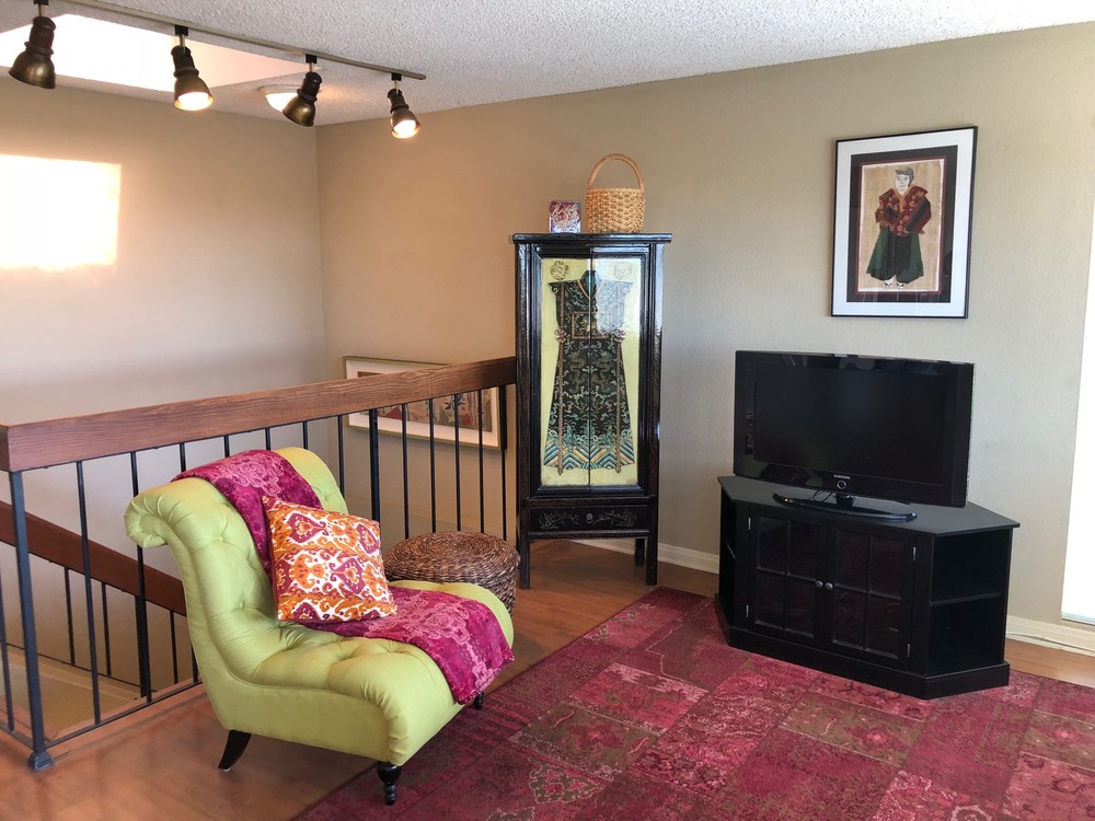 Virtual tour photo 20 of 81 for 6327 Caminito Luisito
