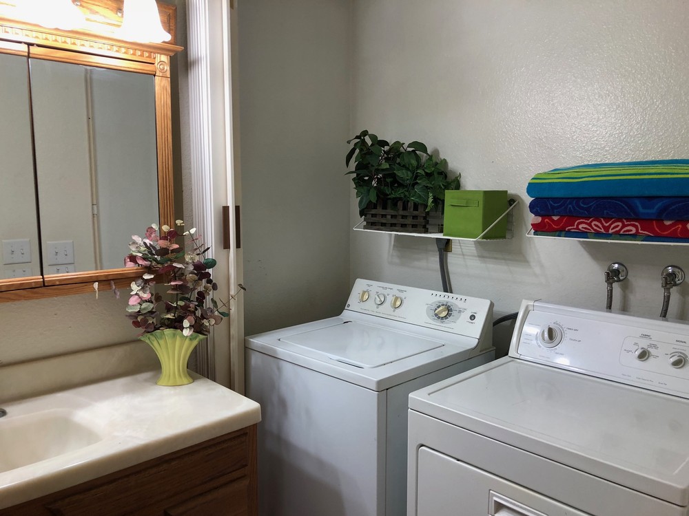 Virtual tour photo 56 of 81 for 6327 Caminito Luisito