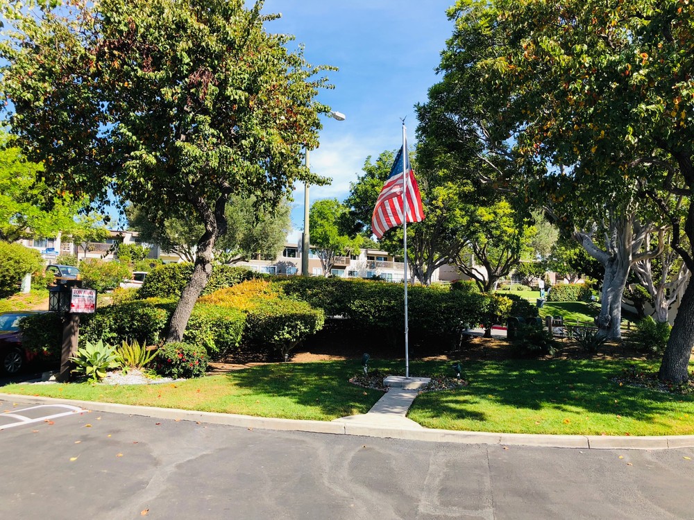 Virtual tour photo 81 of 81 for 6327 Caminito Luisito