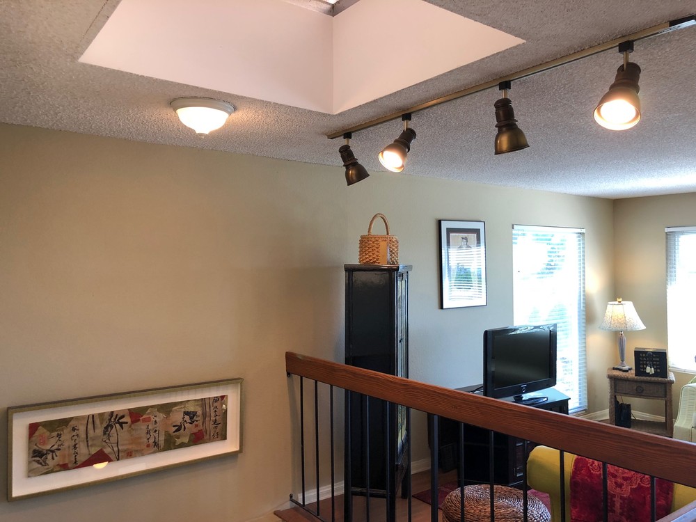 Virtual tour photo 21 of 81 for 6327 Caminito Luisito
