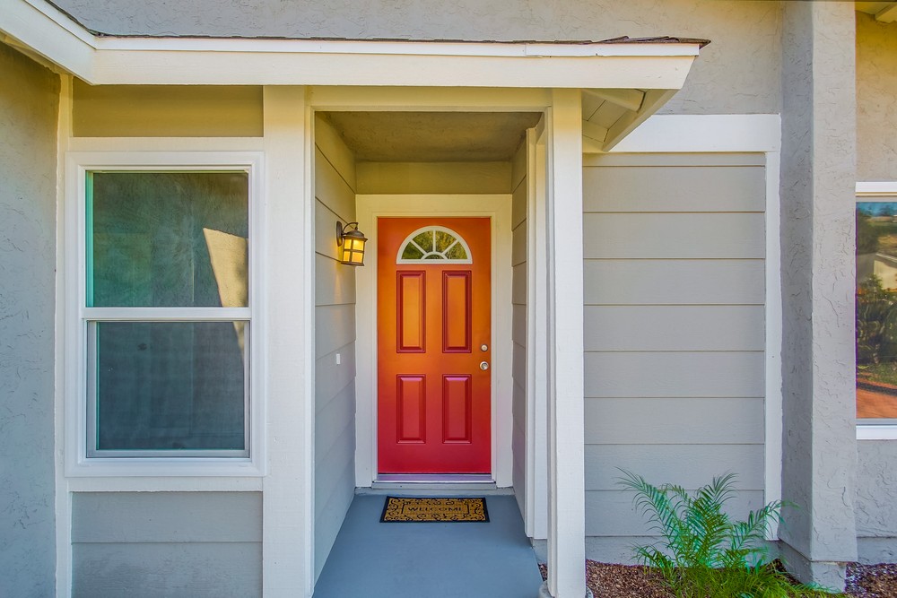 Virtual tour photo 6 of 56 for 6327 Jouglard St
