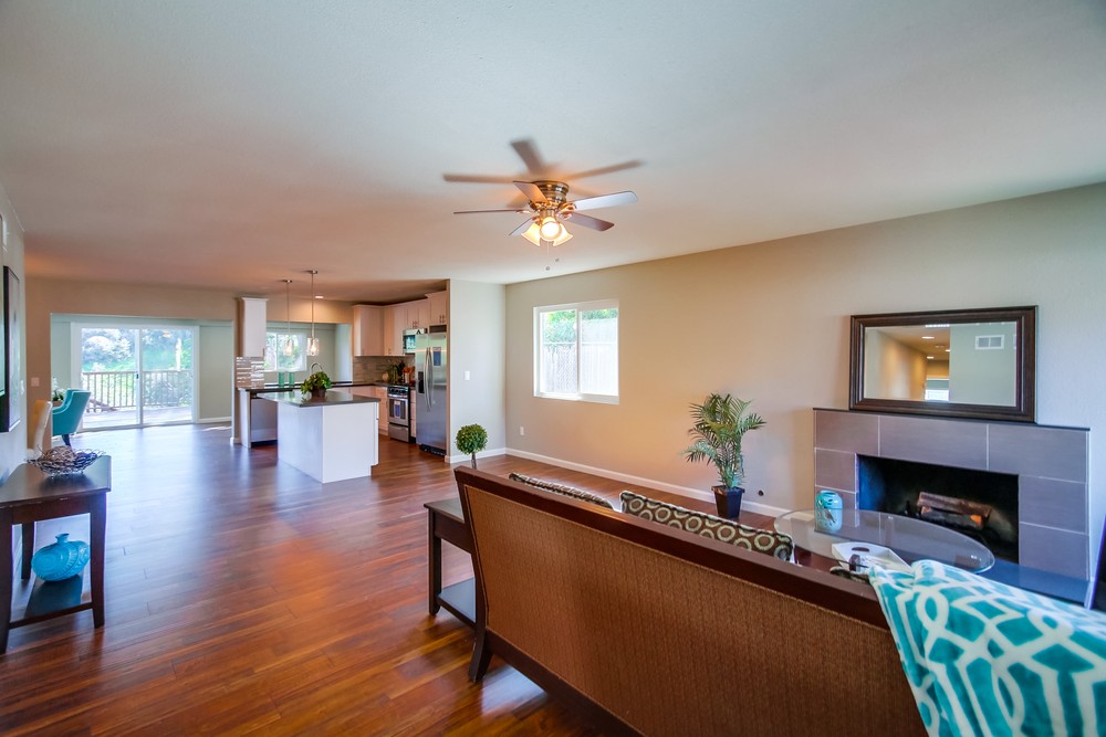 Virtual tour photo 7 of 56 for 6327 Jouglard St