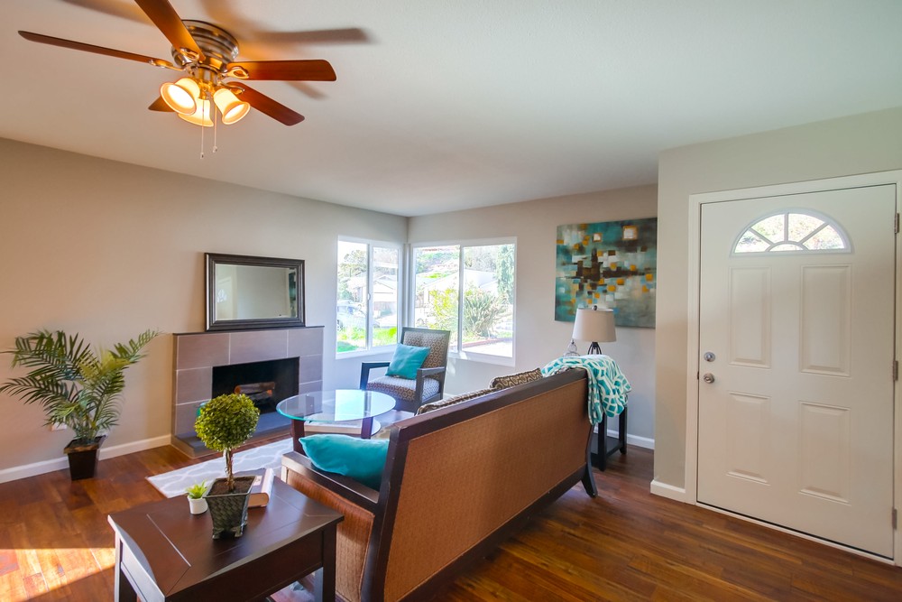 Virtual tour photo 8 of 56 for 6327 Jouglard St
