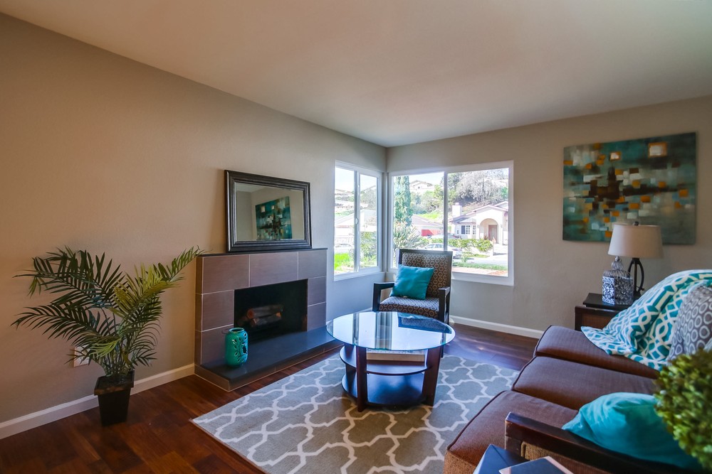 Virtual tour photo 9 of 56 for 6327 Jouglard St