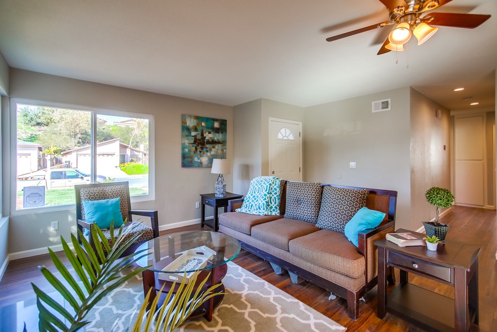 Virtual tour photo 10 of 56 for 6327 Jouglard St