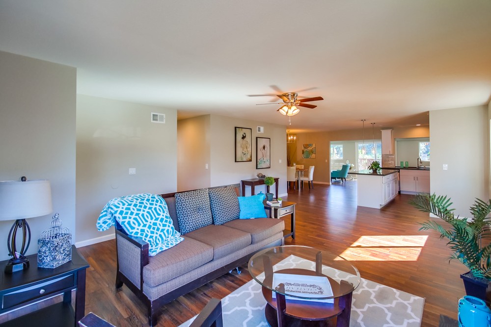 Virtual tour photo 11 of 56 for 6327 Jouglard St