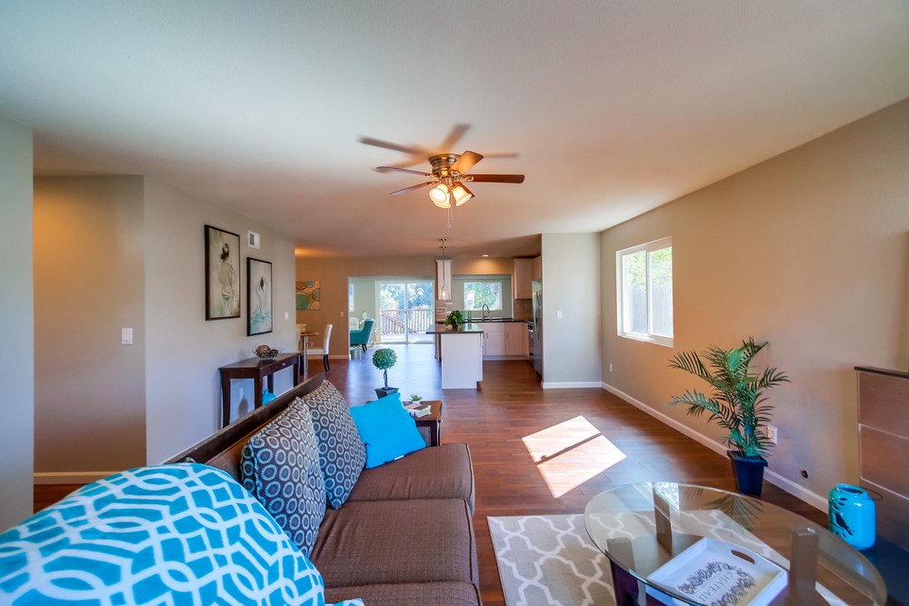 Virtual tour photo 12 of 56 for 6327 Jouglard St