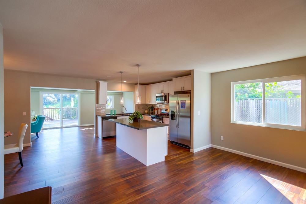 Virtual tour photo 14 of 56 for 6327 Jouglard St