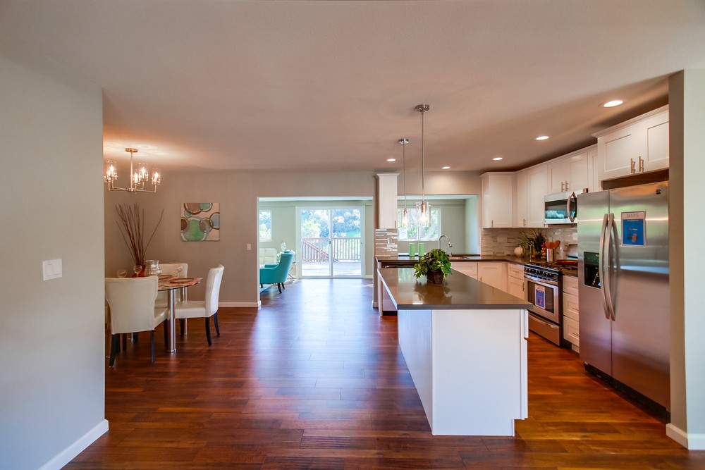 Virtual tour photo 15 of 56 for 6327 Jouglard St