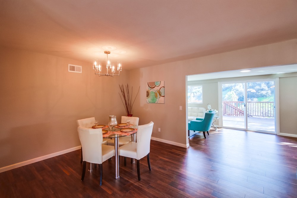 Virtual tour photo 17 of 56 for 6327 Jouglard St