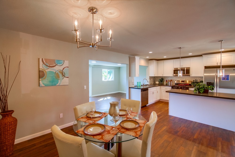 Virtual tour photo 18 of 56 for 6327 Jouglard St