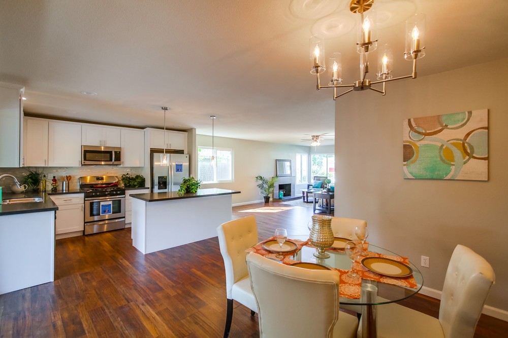 Virtual tour photo 19 of 56 for 6327 Jouglard St