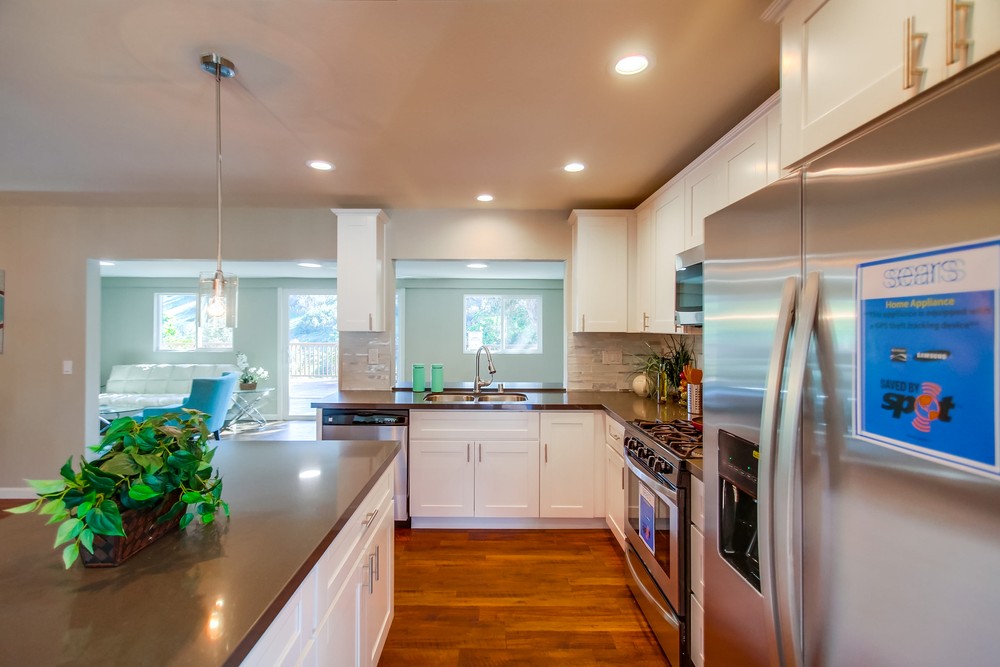 Virtual tour photo 23 of 56 for 6327 Jouglard St