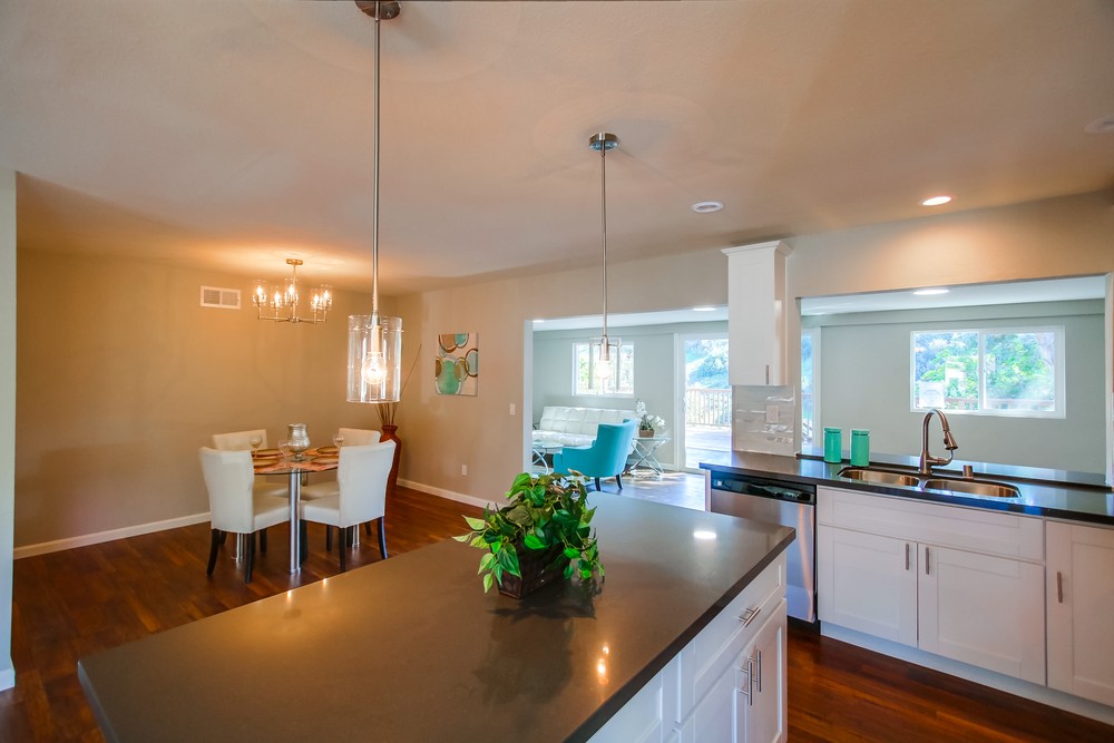 Virtual tour photo 24 of 56 for 6327 Jouglard St