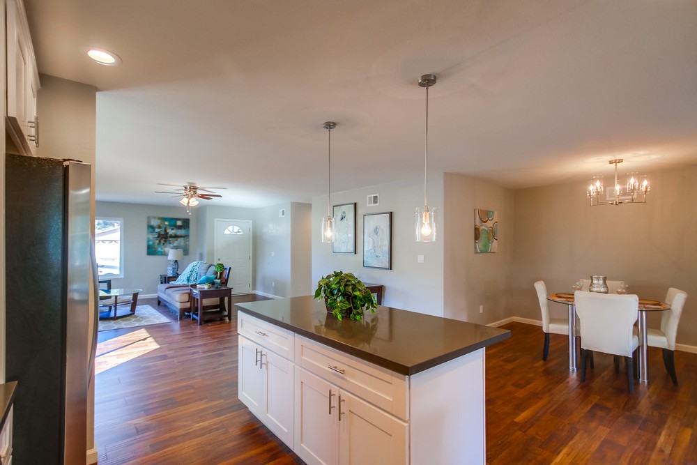 Virtual tour photo 25 of 56 for 6327 Jouglard St