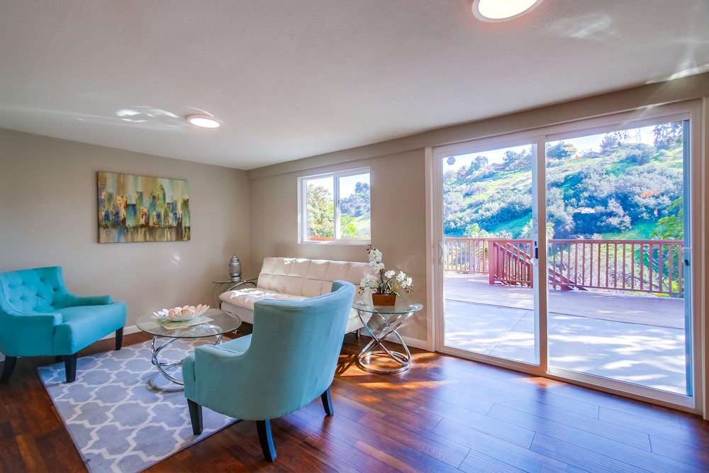 Virtual tour photo 26 of 56 for 6327 Jouglard St