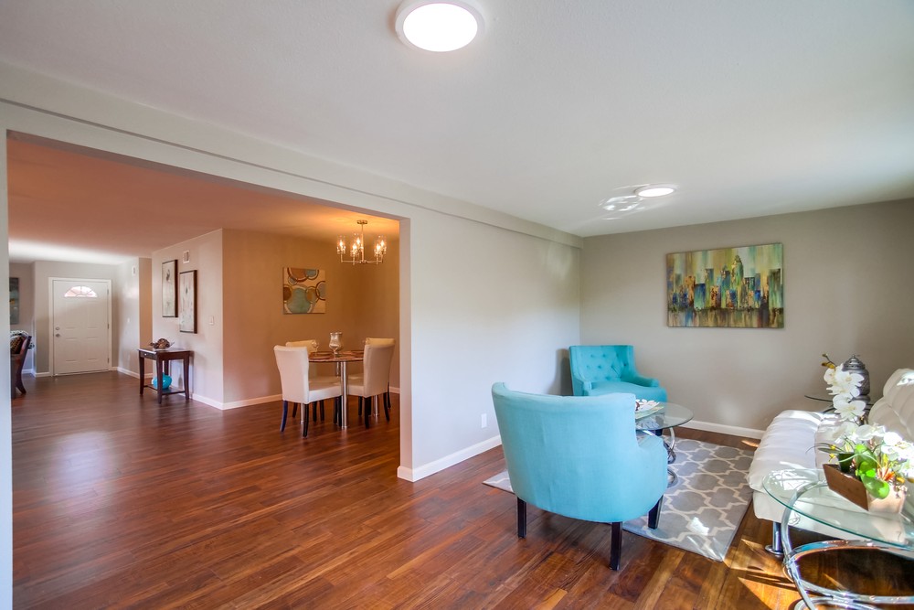 Virtual tour photo 27 of 56 for 6327 Jouglard St