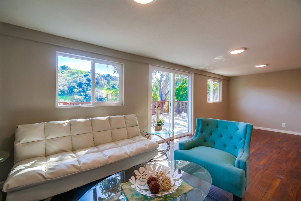 Virtual tour photo 28 of 56 for 6327 Jouglard St