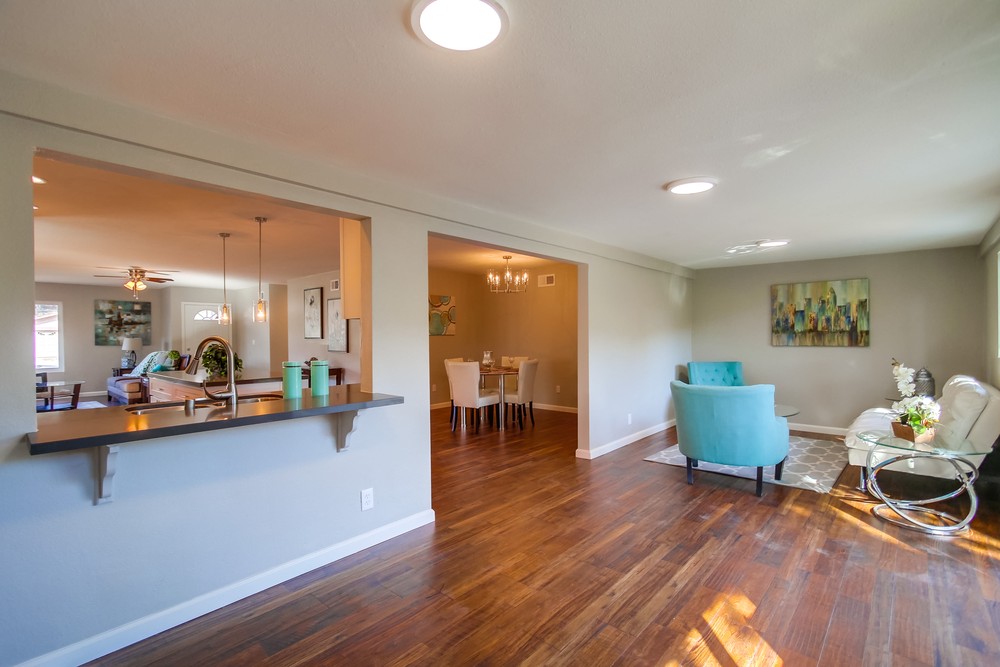 Virtual tour photo 29 of 56 for 6327 Jouglard St