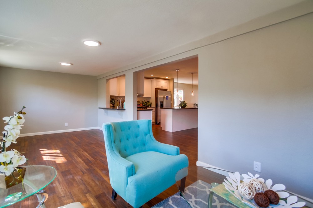 Virtual tour photo 30 of 56 for 6327 Jouglard St