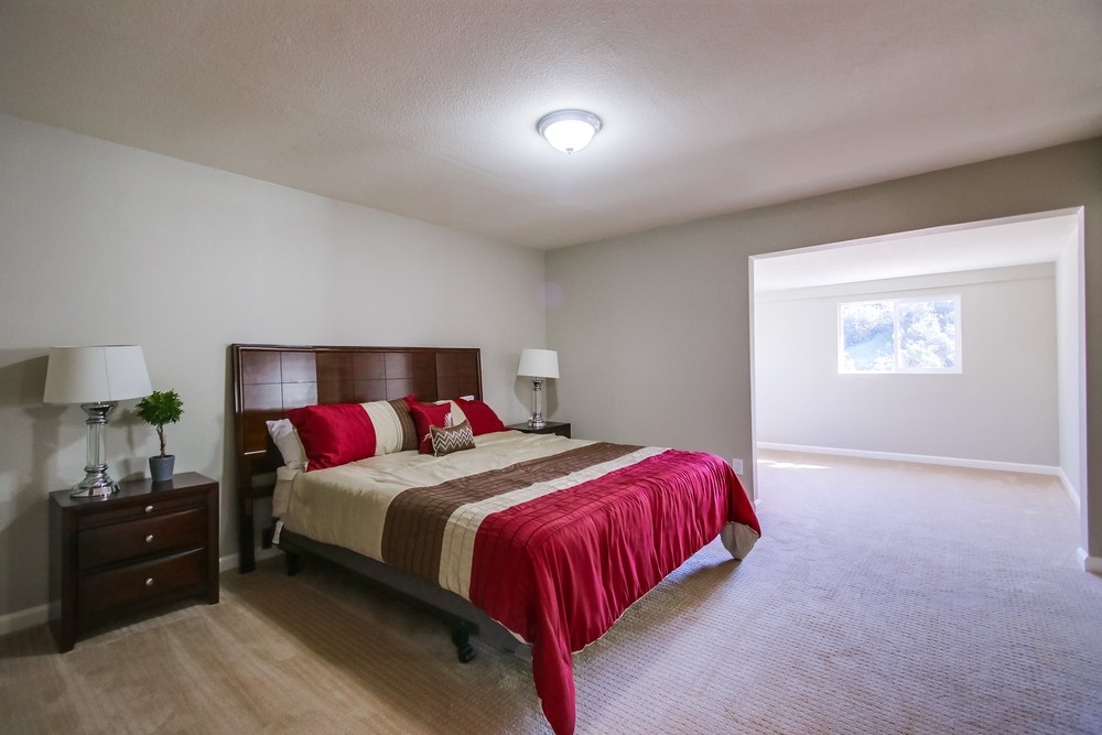 Virtual tour photo 31 of 56 for 6327 Jouglard St