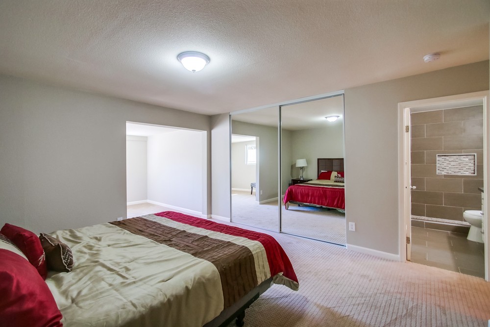 Virtual tour photo 32 of 56 for 6327 Jouglard St