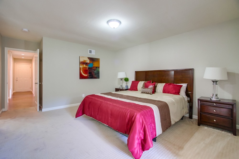 Virtual tour photo 33 of 56 for 6327 Jouglard St