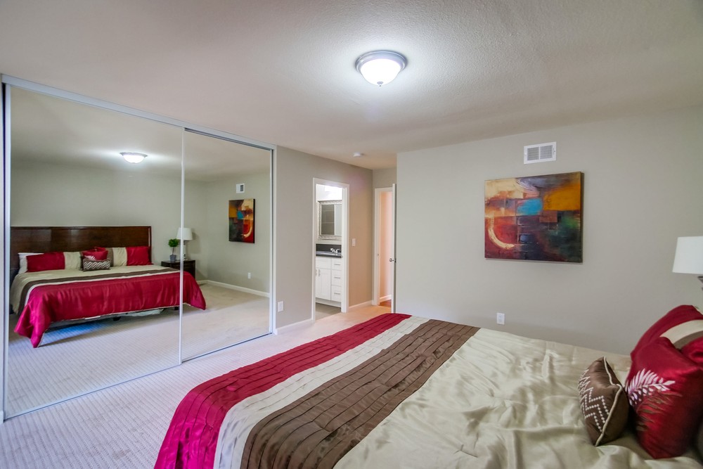 Virtual tour photo 34 of 56 for 6327 Jouglard St