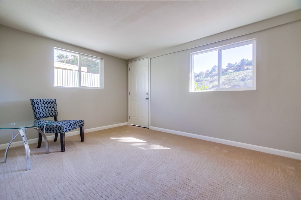 Virtual tour photo 35 of 56 for 6327 Jouglard St