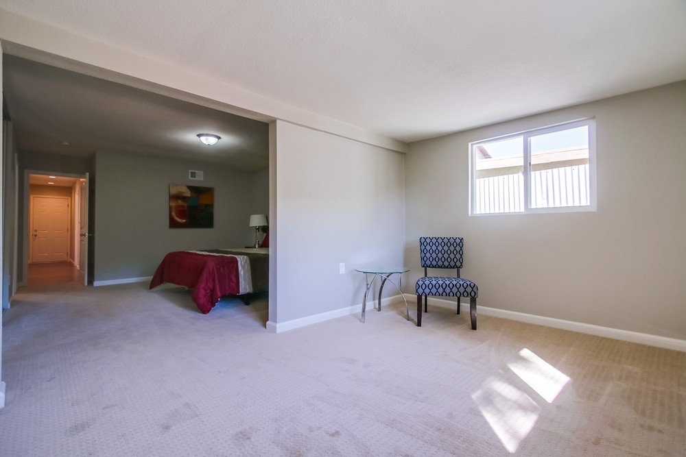 Virtual tour photo 36 of 56 for 6327 Jouglard St