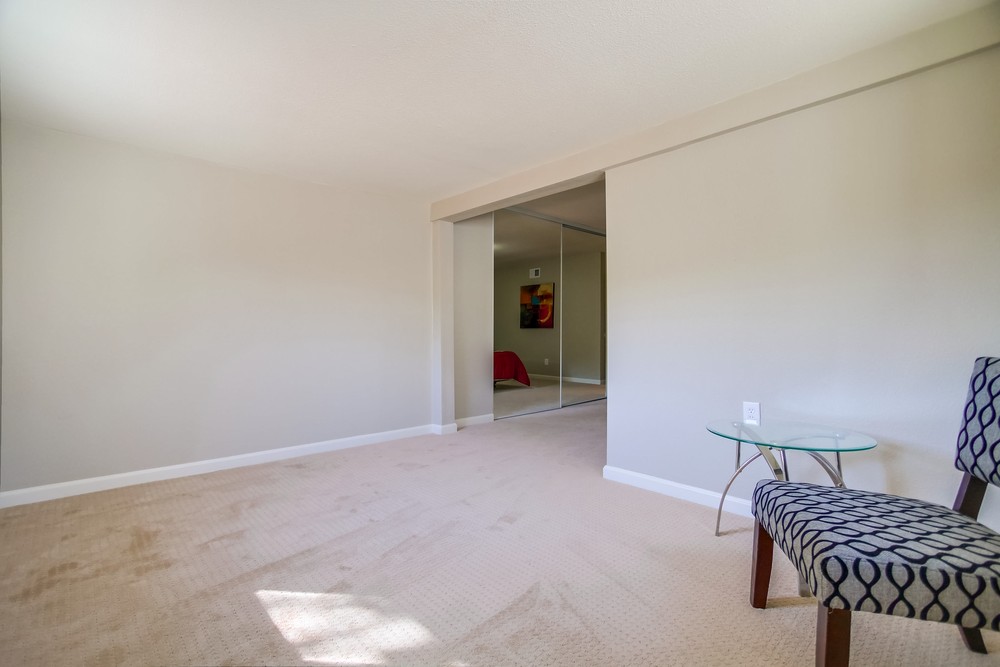 Virtual tour photo 37 of 56 for 6327 Jouglard St
