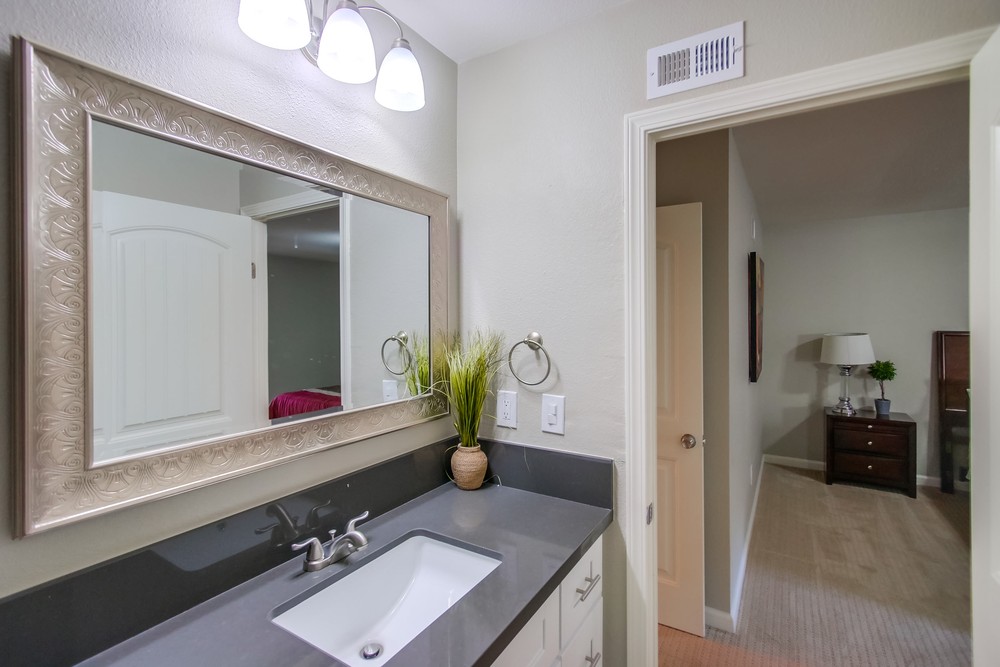 Virtual tour photo 39 of 56 for 6327 Jouglard St