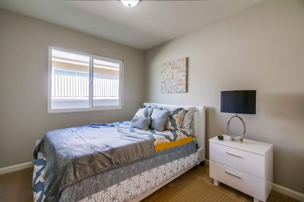 Virtual tour photo 40 of 56 for 6327 Jouglard St