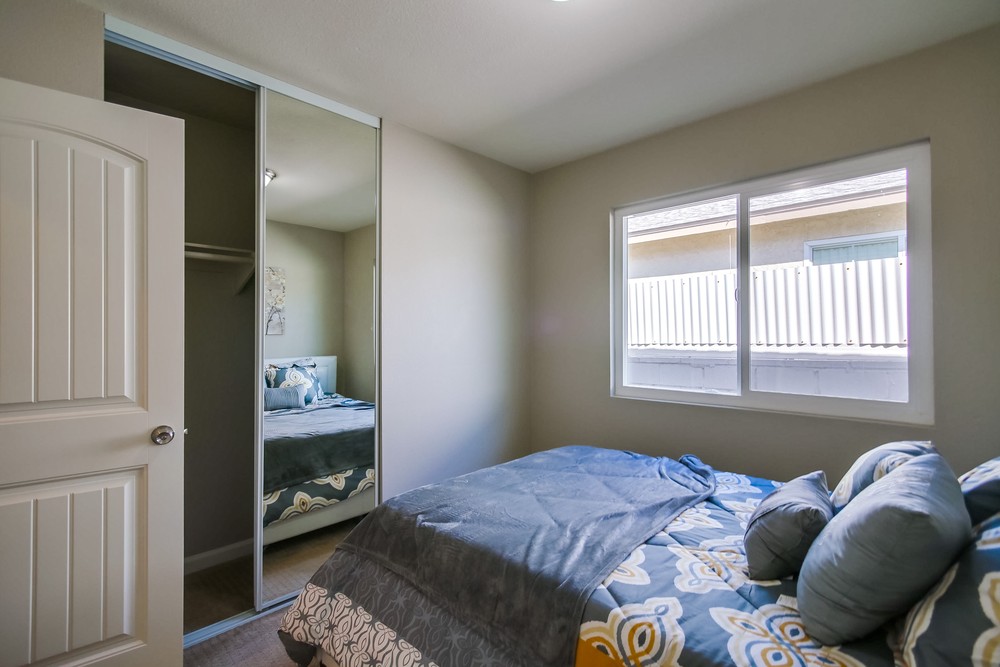 Virtual tour photo 41 of 56 for 6327 Jouglard St