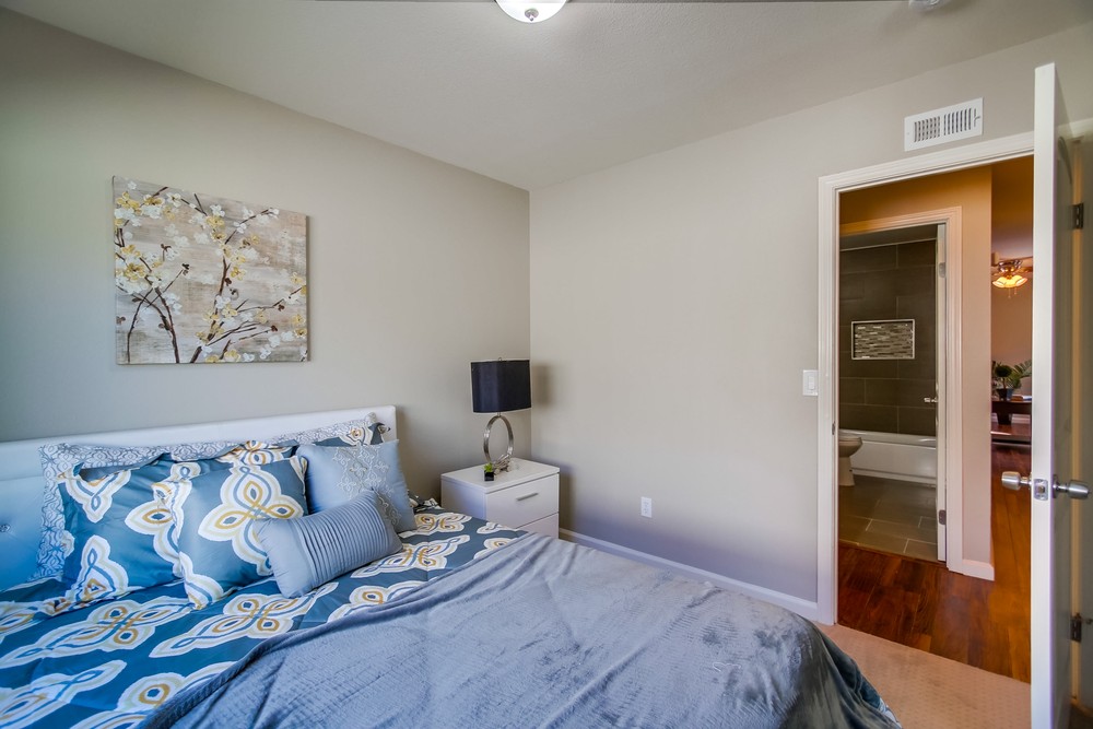 Virtual tour photo 42 of 56 for 6327 Jouglard St